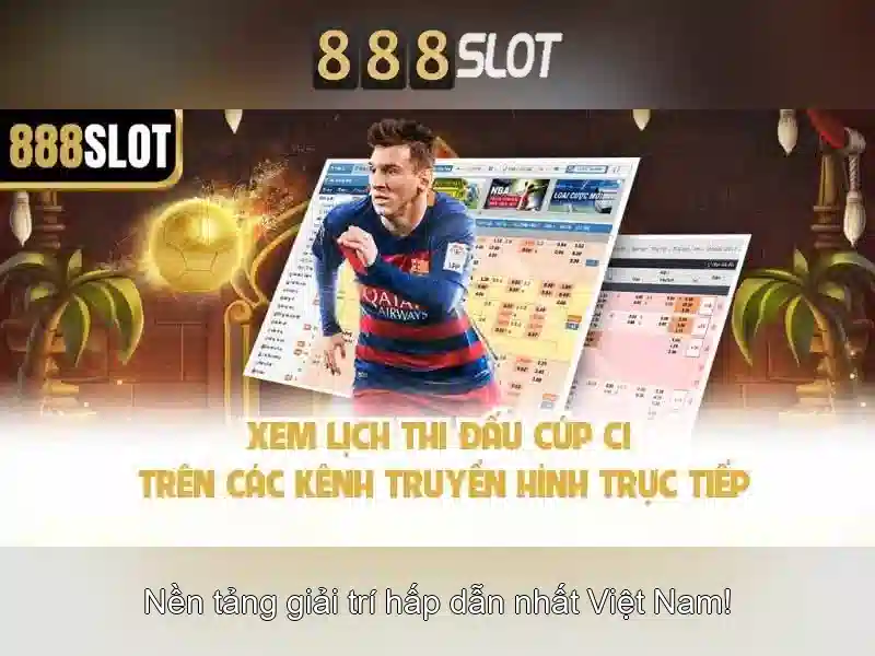 💎99win game💎 - tai game 99win - 99win tải app