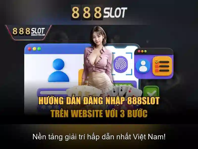 💎wow 888 slot login app💎