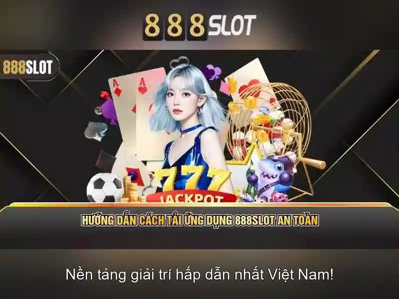 💎888slot ten slot💎