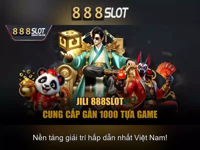 💎kèo nhà cái olympic u23💎