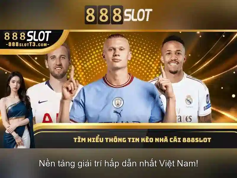 💎uk88 link💎 - uk88 best - uk88 work