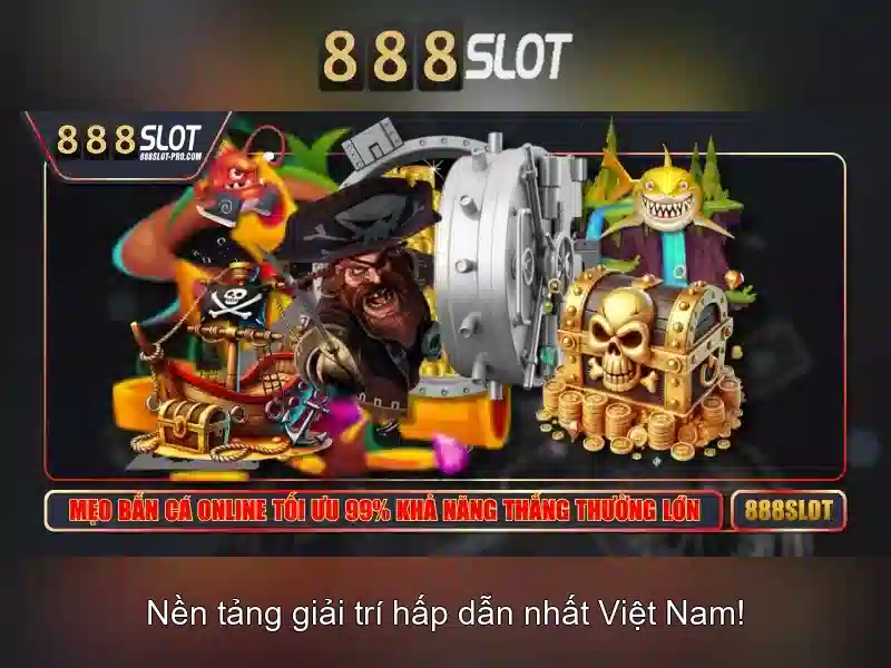💎hình ảnh của 888 slot💎