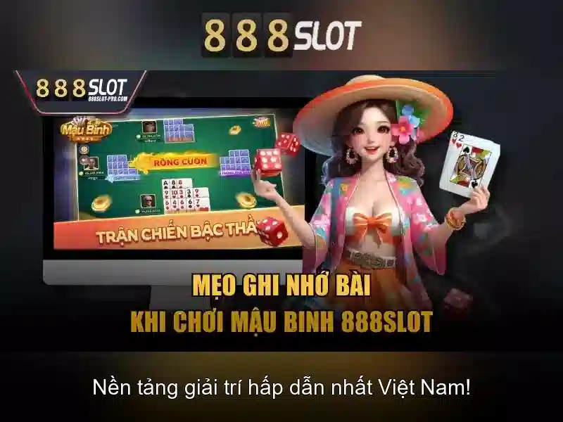 💎99win casino💎 - 99win login - tải 99win