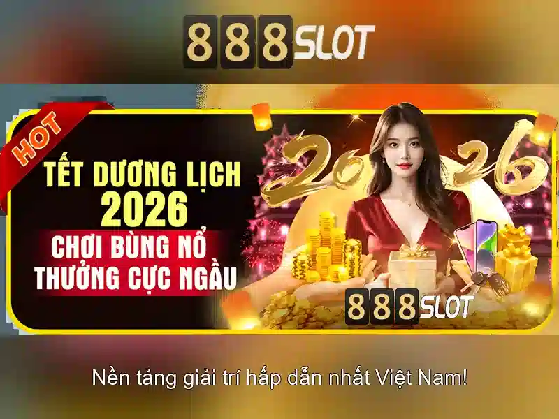 💎xn88 slot tattoo💎