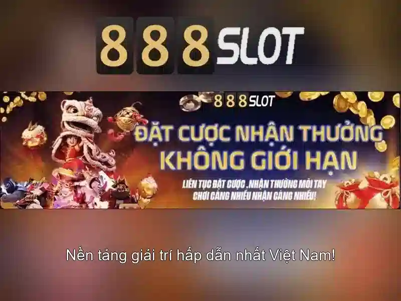 💎hb88 game online casino💎