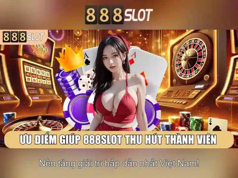 💎dpt20-66b💎 - link tải 66b apk - 336/66b phan văn trị, p11, q.bình thạnh, hcm