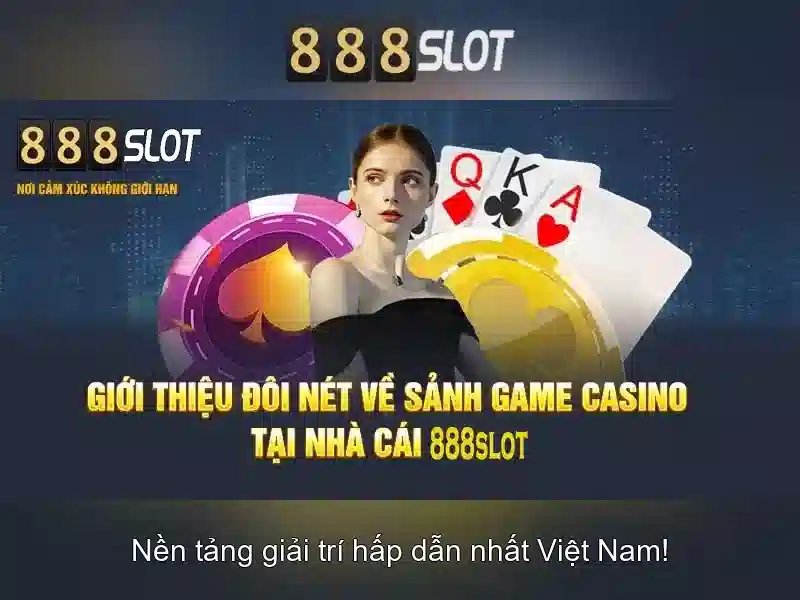 💎trang ca cược bóng đá pro💎