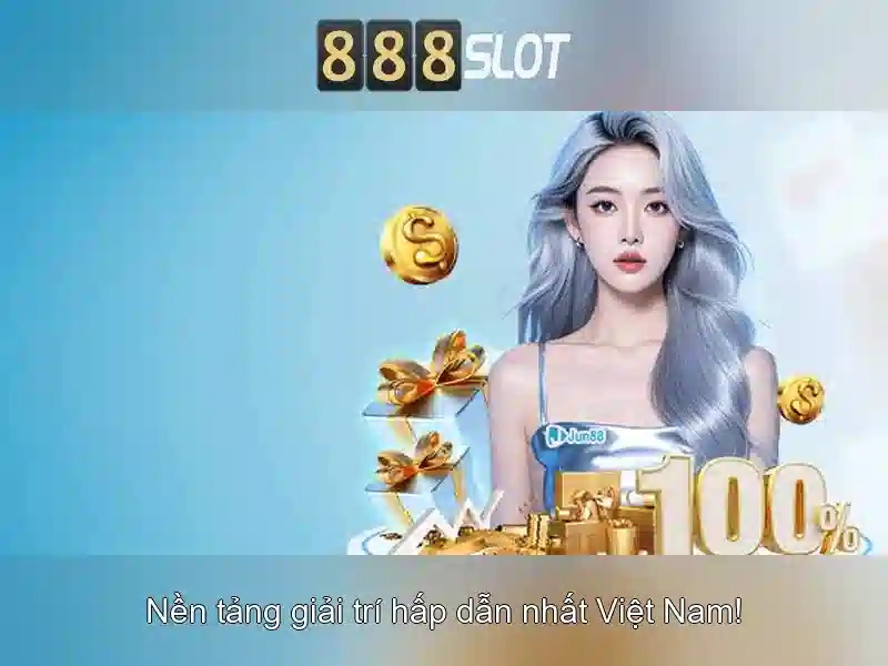 💎888 slot demo free play💎