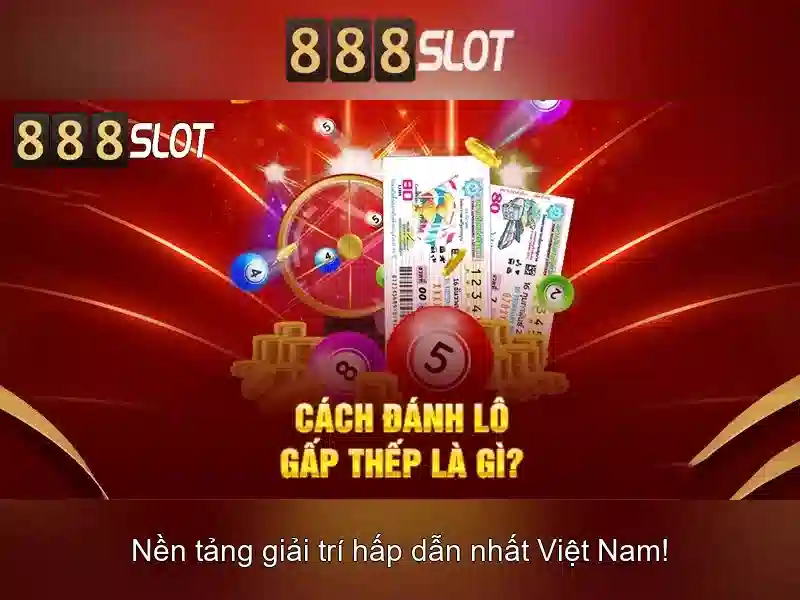 💎30 xn88 casino games💎
