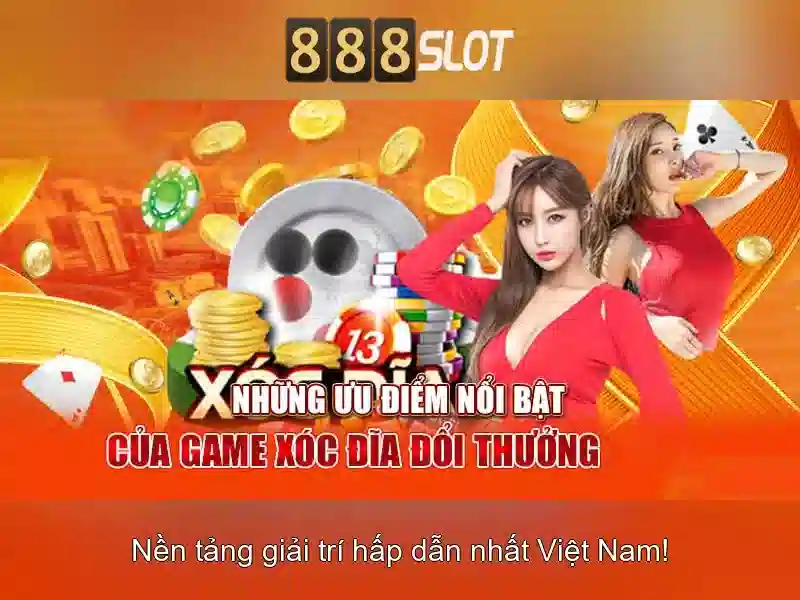 💎66b hoàn tiền💎 - ứng dụng 66b - 66b apk