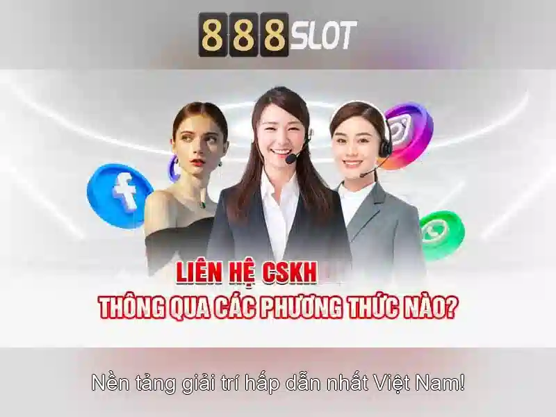 💎hb88 1111💎 - hb88 nhà cái - hb88 link đăng nhập