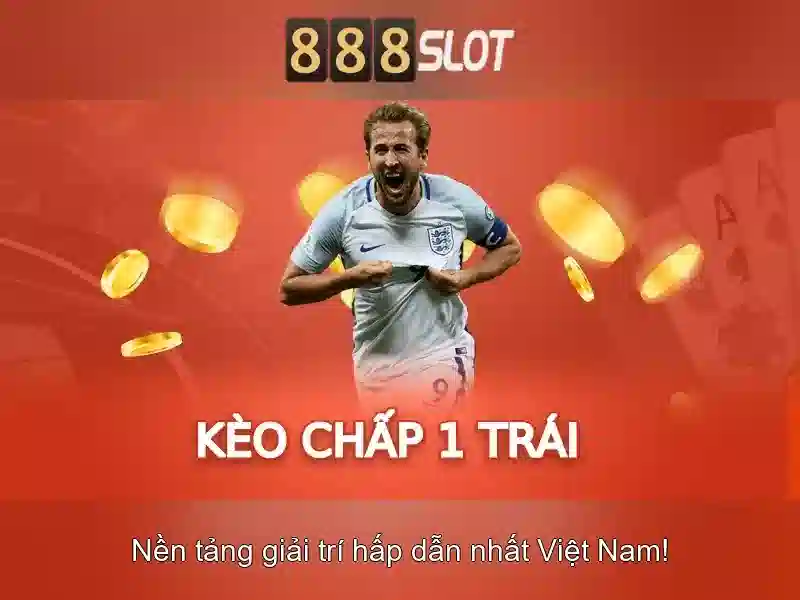 💎xn88 casino 777💎