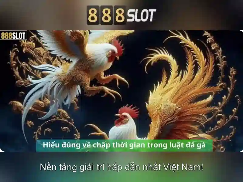 💎keo nha cai viet nam singapore💎