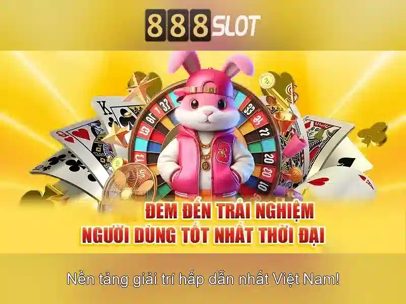 💎keo nha cai bongda.net💎