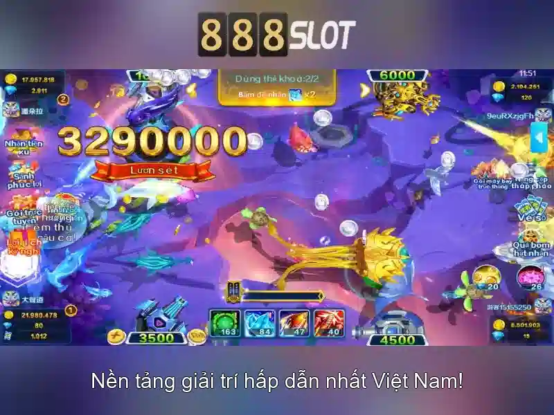 💎uk88 hà nội💎 - uk88 vip - link vào uk88
