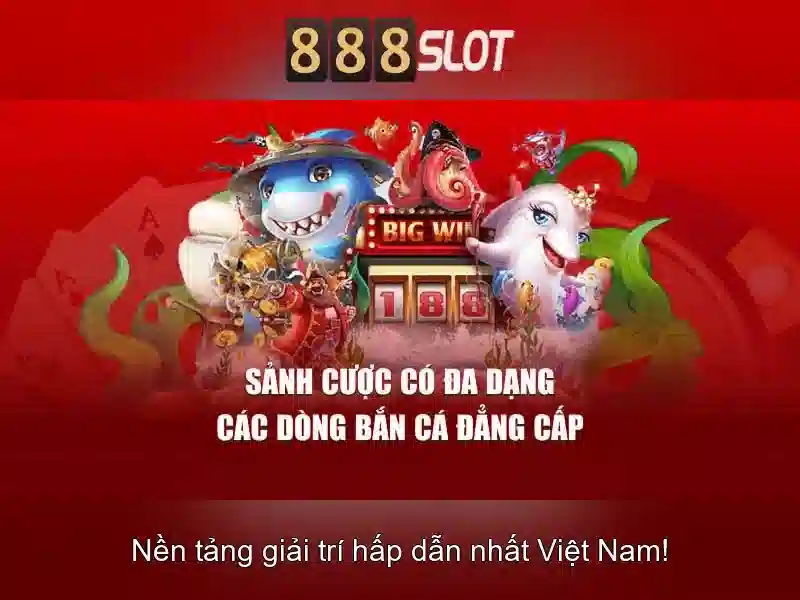 💎fun88 slot💎