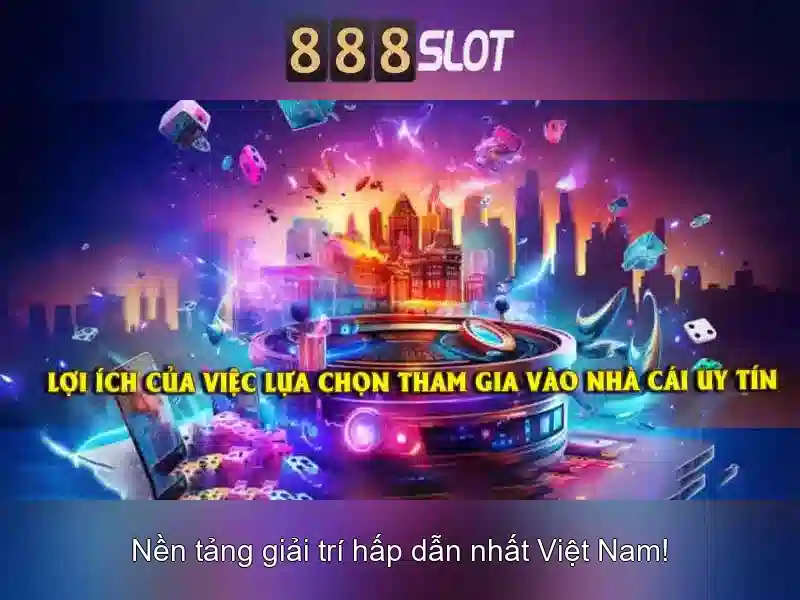 💎nhà cái tặng cược trải nghiệm 2022💎