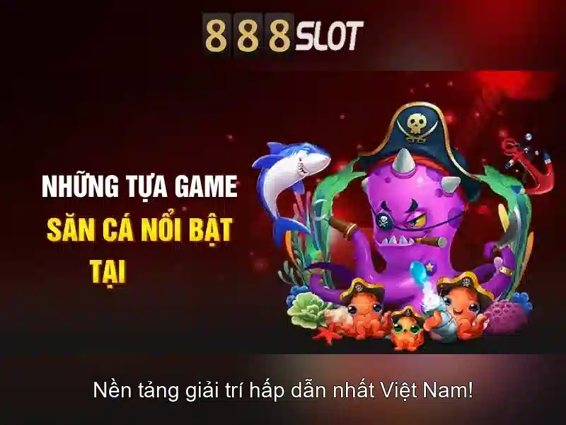 💎bone fortune 888 slot💎