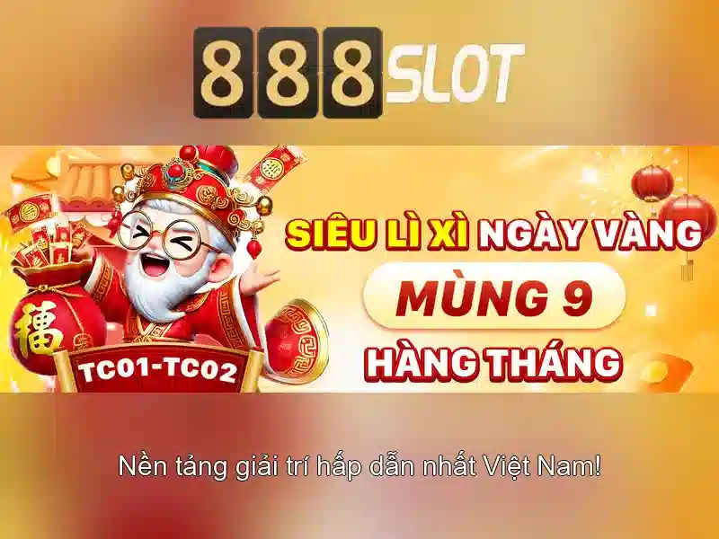💎tải 99win💎 - 99win login - 99win bet
