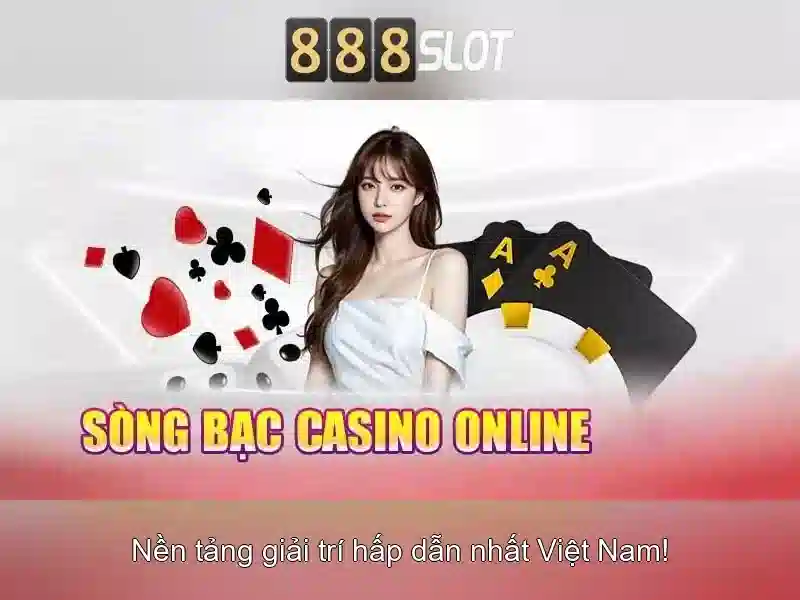 💎888 slot live💎