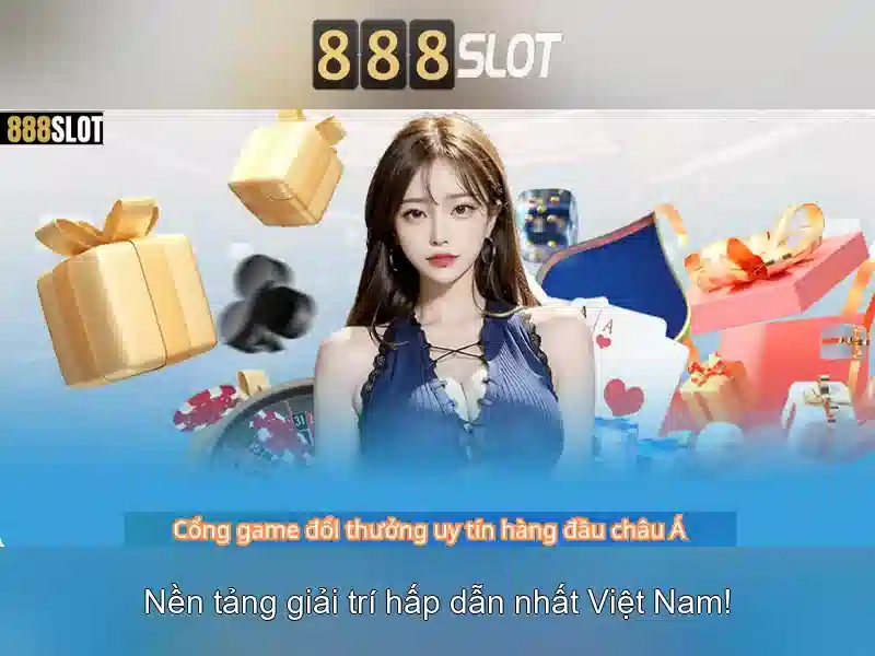 💎sin88 sports💎 - sin88 đăng ký - trang cá cược sin88