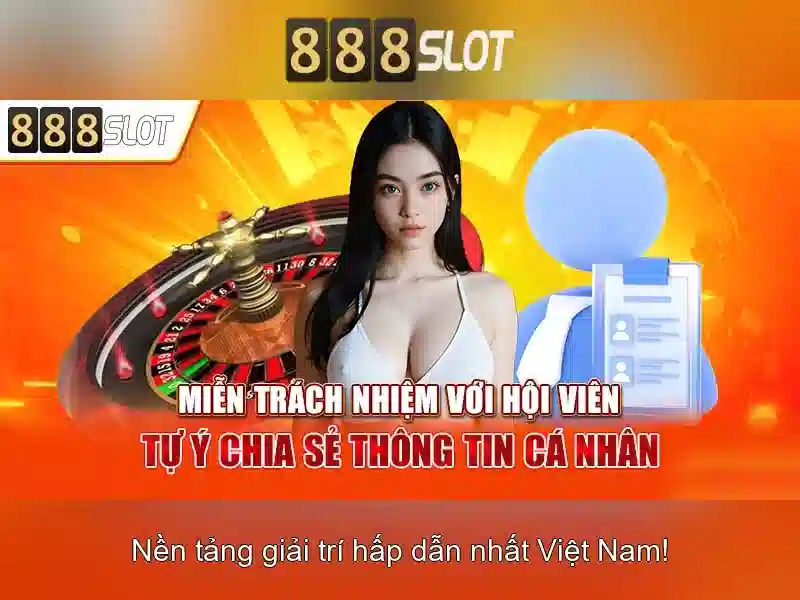 💎when to stop playing a slot machine💎