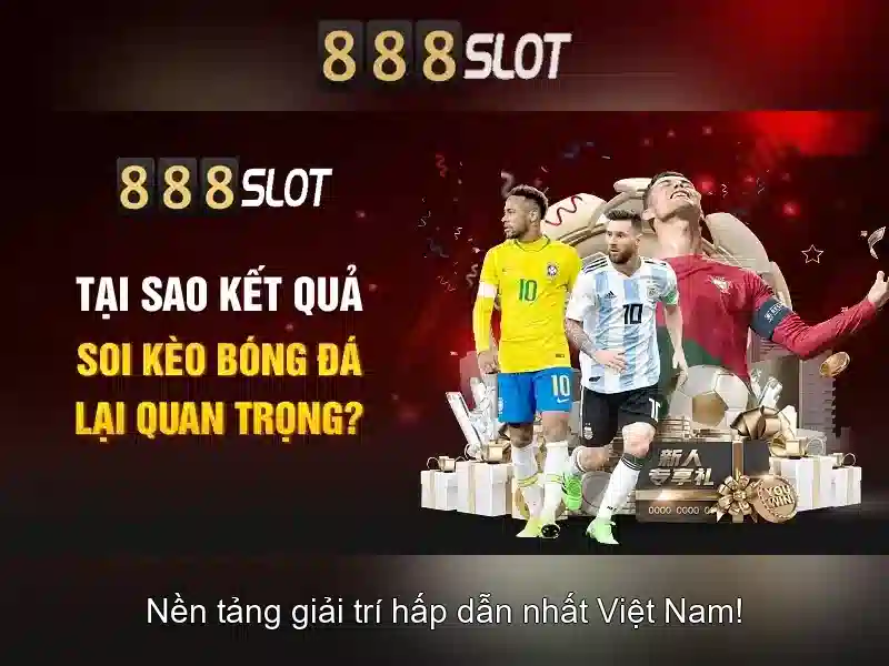 💎bếp từ canzy cz-66b💎 - 66b win - app 66b download