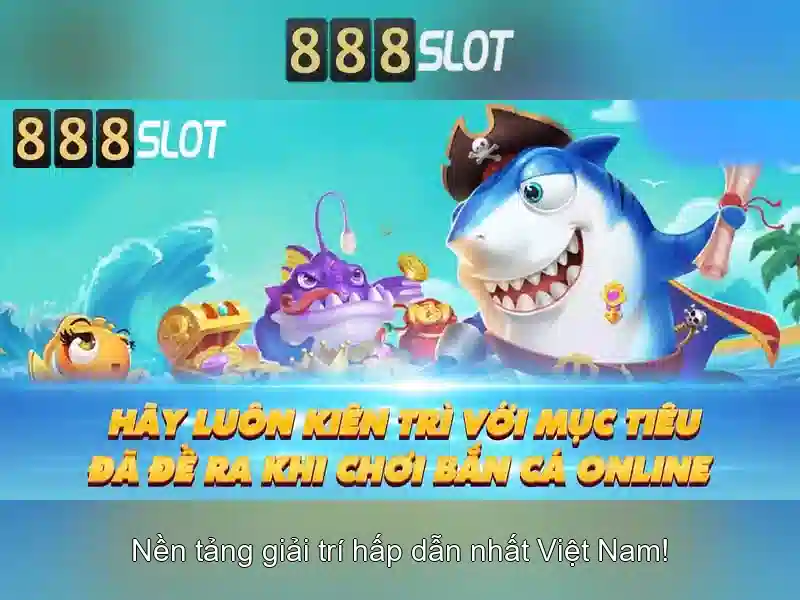 💎chumba best slots💎