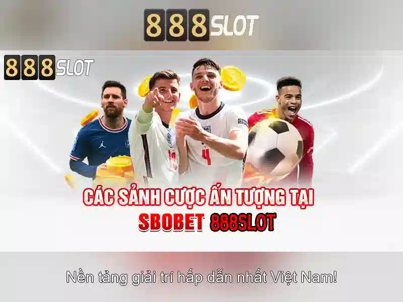 💎888slot slot 888slot slot - tìm trên google💎