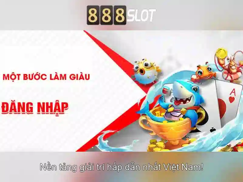 💎mơ đánh có bạc bị công an bắt💎