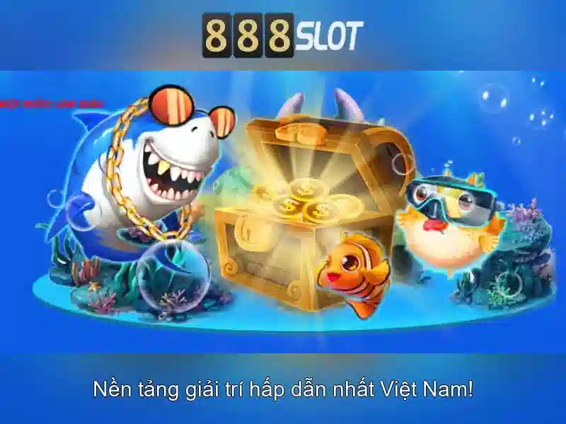 Nạp Rút Nhanh - 888slot