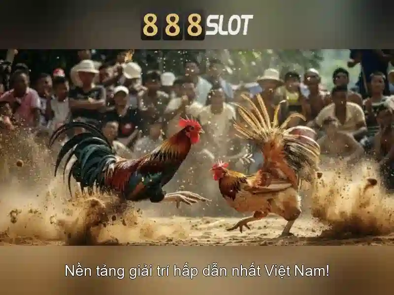💎nha cai uy tin nhacaiuytin888💎