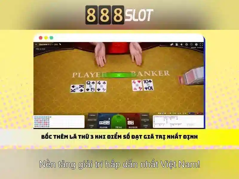 💎số xổ 888 plus💎