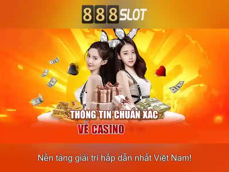 💎fabet code tặng thưởng💎 - fabet nha cai the thao - soi kèo fabet