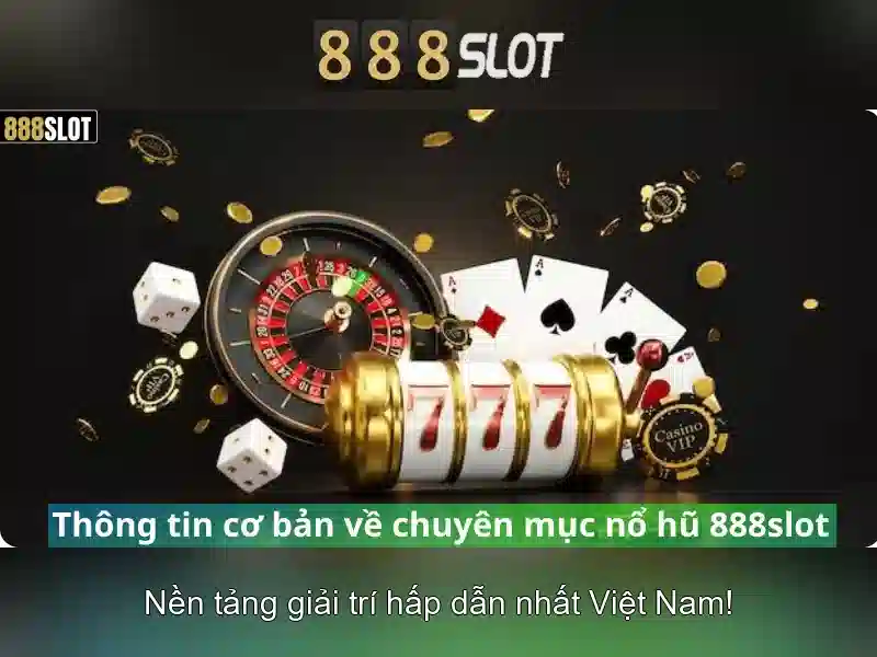 đăng ký 888slot - 888slot