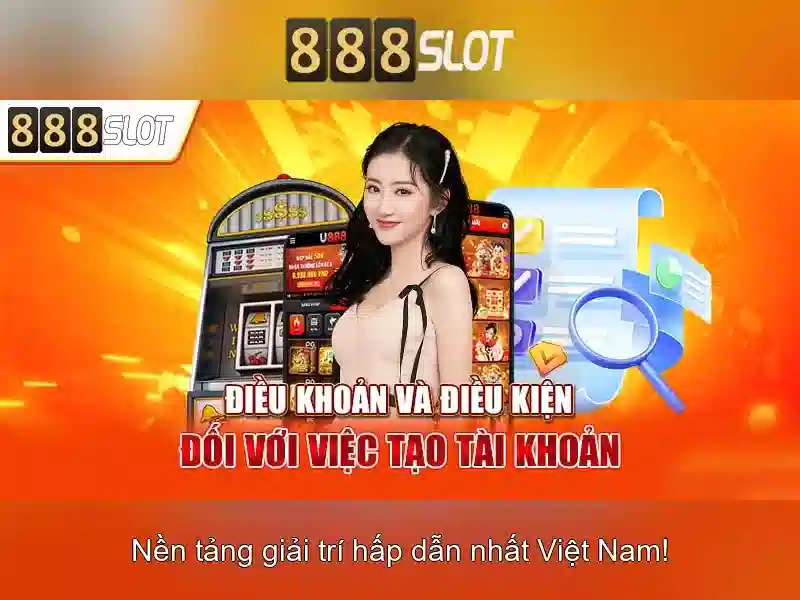 💎giao dịch 66b💎 - nhận thưởng 66b - link 66b