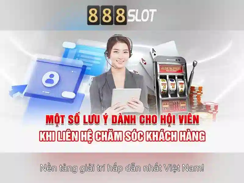 💎what is v-slot💎