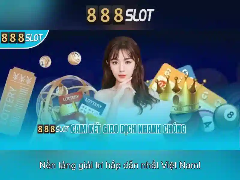 💎slots kingdom casino💎