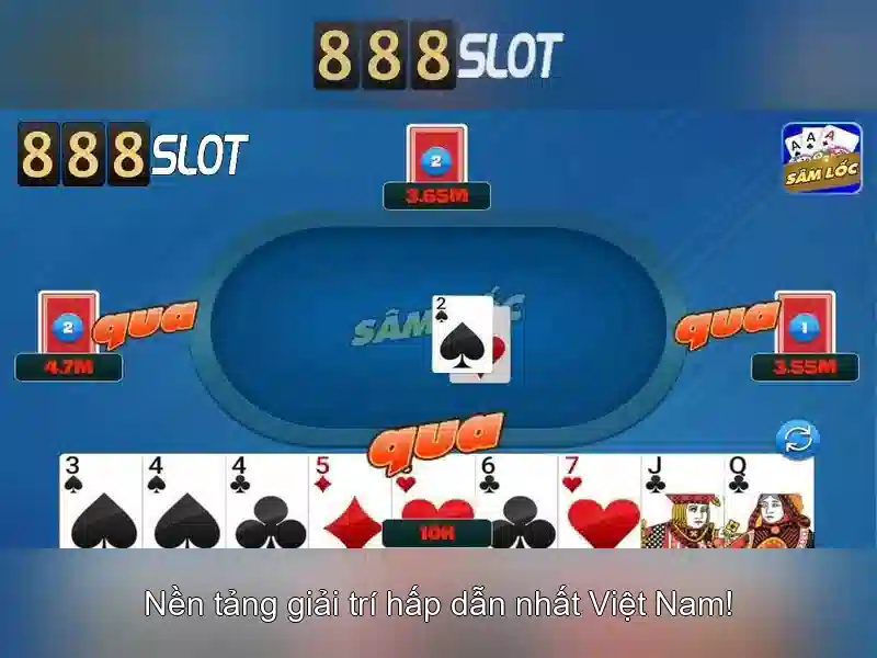 💎hb88 slot gcash💎
