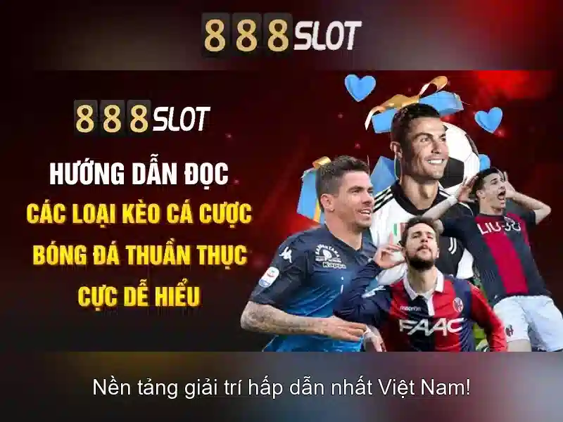 💎tao tai khoan ca cuoc bong da m88💎
