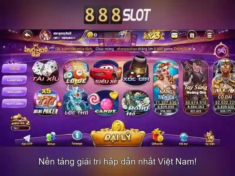 💎bắn cá 66b💎 - 66b nguyễn sí sách - 66b nguyễn si sách
