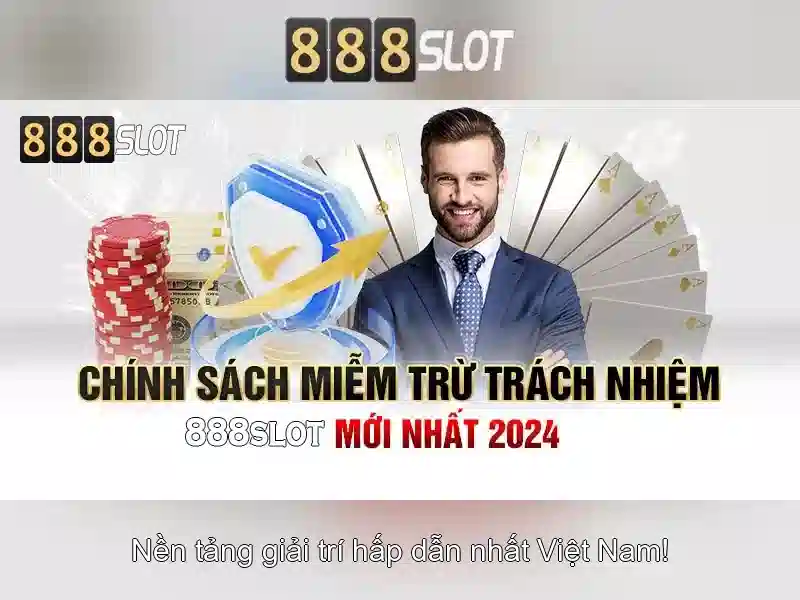 💎xn88 number 1💎