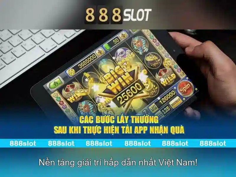 💎hb88 khuyen mai code💎 - hb88 trang chủ chính thức - cách tại hb88