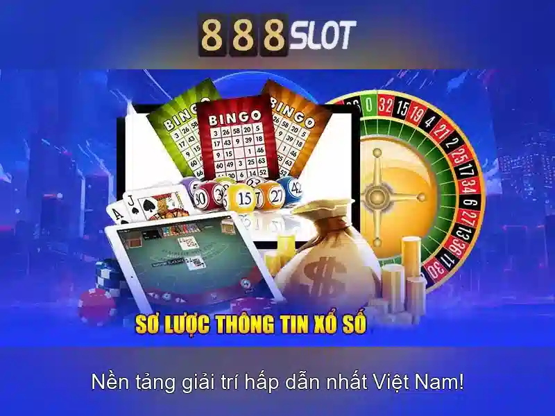 💎mega slot win💎
