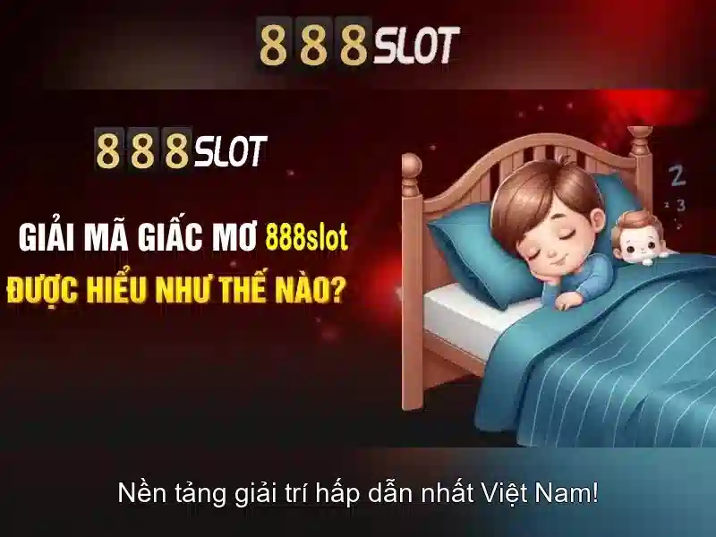 💎888slot slot psv💎