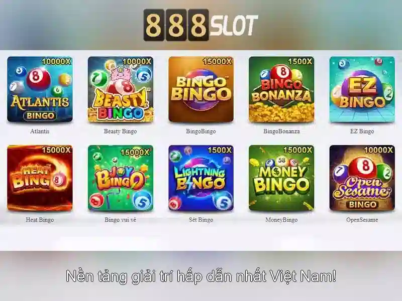 💎hb88 new games myanmar💎
