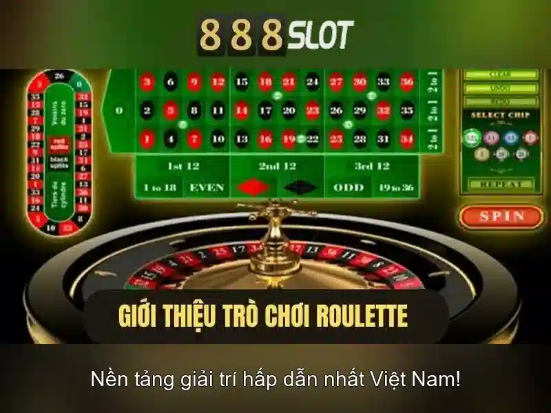 💎sin88 sin88 casino💎 - sin88 có uy tín không - sin88 lô de