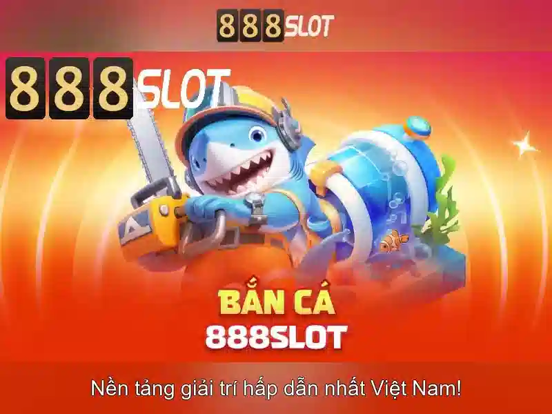 💎cách đánh lô 3 càng miền bắc💎