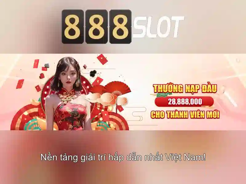 💎mpo 888 slot💎 - 888 fortunes slot machine - 888slots erfahrungen
