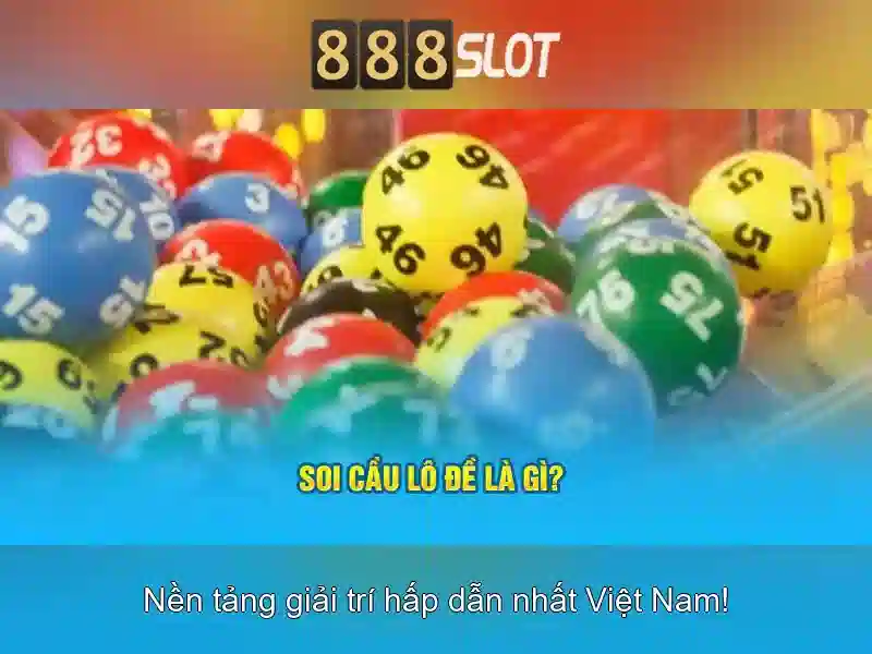 💎nạp tiền fabet💎 - https fabet live - nhacai fabet